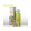 Lafume Aurora - Lemon (Zitrone) - E-Shisha - 20mg - 600 Züge