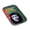 Metall Drehunterlage "Che Guevara" 27,5 x 17,5 x2,5 cm; einzeln