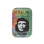 Metall Drehunterlage "Che Guevara" 27,5 x 17,5 x2,5 cm; einzeln
