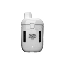 IVG AIR - Basisger&auml;t - 2in1 - Cream (creme)