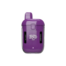 IVG AIR - Basisger&auml;t - 2in1 - Purple (lila)