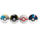 Pok&eacute;mon - Tin - Pokeball Herbst 2024