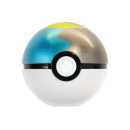 Pokémon - Tin - Pokeball Herbst 2024