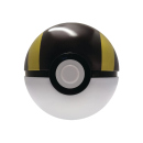 Pokémon - Tin - Pokeball Herbst 2024