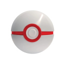 Pokémon - Tin - Pokeball Herbst 2024