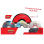 Pokémon - Tin - Pokeball Herbst 2024