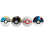 Pokémon - Tin - Pokeball Herbst 2024