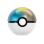 Pokémon - Tin - Pokeball Herbst 2024