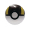 Pokémon - Tin - Pokeball Herbst 2024