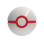 Pokémon - Tin - Pokeball Herbst 2024