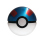 Pokémon - Tin - Pokeball Herbst 2024