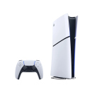 Sony Playstation 5 Slim Digital Edition UVP: 449,00 Euro