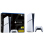 Sony Playstation 5 Slim Digital Edition
