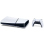 Sony Playstation 5 Slim Digital Edition
