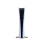 Sony Playstation 5 Slim Digital Edition