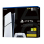 Sony Playstation 5 Slim Digital Edition