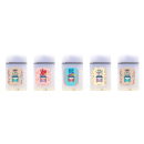 Elektrofeuerzeuge "Vans" Scuba Rubber,...