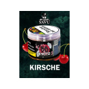 Savu - Kyoto (Kirsche) - 200g