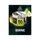 Savu - Green Bear (Birne) - 200g