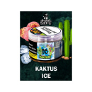 Savu - Kaktoss (Kaktus) - 200g