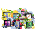 187tobacco 200g f&uuml;r nur 17,49 Euro statt 17,90 Euro