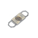 Zigarrenabschneider "Metall"...