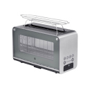 WMF Lono Glass Toaster, UVP: 209,00 Euro