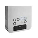 WMF Lono Glass Toaster, UVP: 209,00 Euro