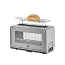 WMF Lono Glass Toaster, UVP: 209,00 Euro