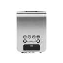 WMF Lono Glass Toaster, UVP: 209,00 Euro