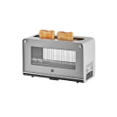 WMF Lono Glass Toaster, UVP: 209,00 Euro