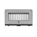 WMF Lono Glass Toaster, UVP: 209,00 Euro