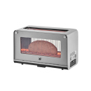 WMF Lono Glass Toaster, UVP: 209,00 Euro