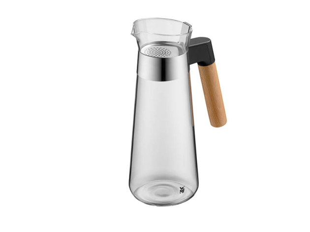 WMF Kineo Wasserkaraffe, UVP: 42,99 Euro