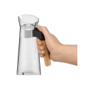 WMF Kineo Wasserkaraffe, UVP: 42,99 Euro