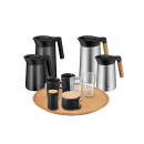 WMF Kineo Wasserkaraffe, UVP: 42,99 Euro