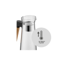 WMF Kineo Wasserkaraffe, UVP: 42,99 Euro