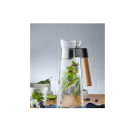 WMF Kineo Wasserkaraffe, UVP: 42,99 Euro