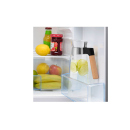 WMF Kineo Wasserkaraffe, UVP: 42,99 Euro