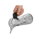 WMF Kineo Wasserkaraffe, UVP: 42,99 Euro