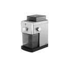 WMF Stelio Edition Kaffeemühle, UVP: 94,99 Euro