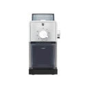 WMF Stelio Edition Kaffeemühle, UVP: 94,99 Euro