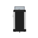 WMF Stelio Edition Kaffeemühle, UVP: 94,99 Euro