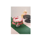 KAISER 3-in-1 Motiv Springform Weihnachten, UVP: 14,99 Euro