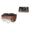 Zigarren Geschenk Set Nr. 3