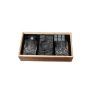 Zigarren Geschenk Set Nr. 3