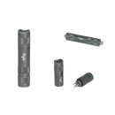 Angelo Zigarrenbohrer Dorn + Bohrer Ø 8/10mm