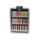 AKTION - 120x SKE Crystal Bar mit Nikotin + Leerdisplay...