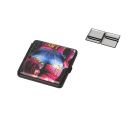 Zigarettenetuis "Frau mit Jeans" für 20...