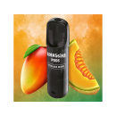 Al Massiva Pod - Wenn der Mond - 17mg - 2er Set